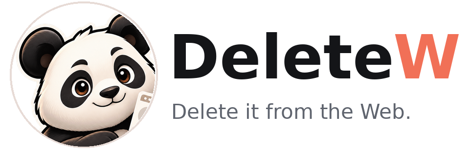 DeleteW